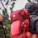 Acheter le bon sac à dos pour votre chien