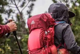 Acheter le bon sac à dos pour votre chien