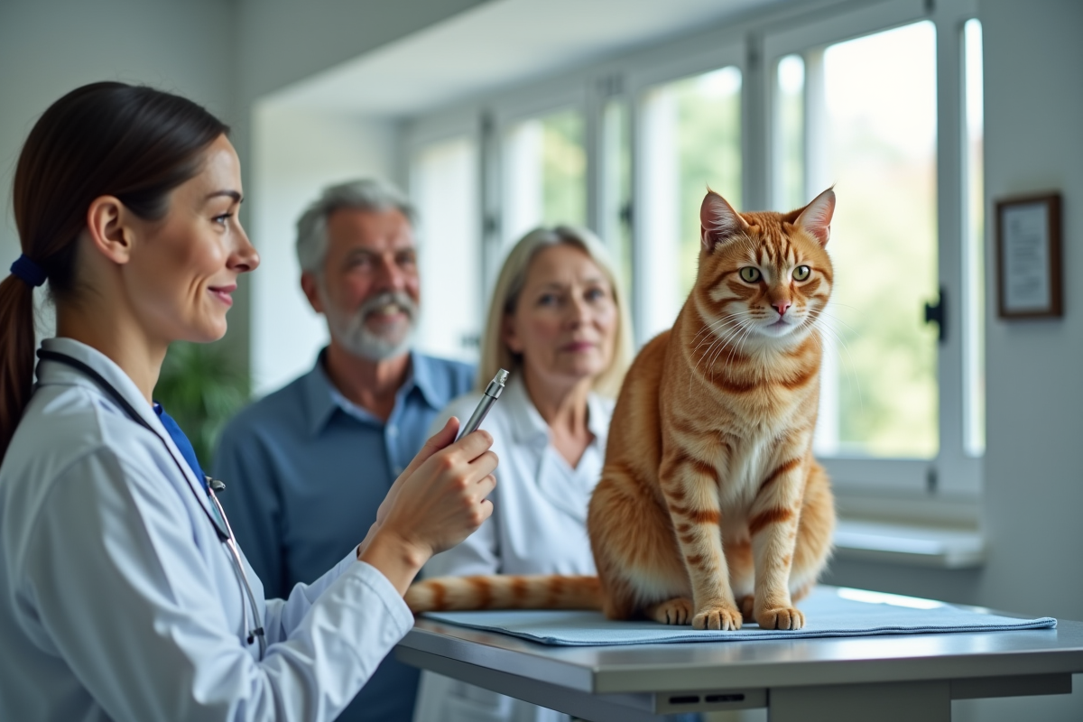 chat senior