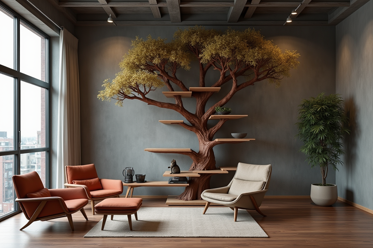 arbre design