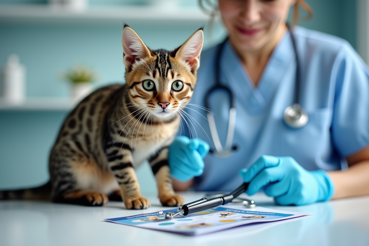 animal assurance